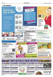 HamS Seite 14