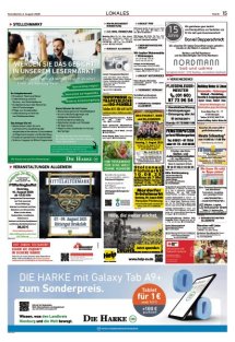 HamS Seite 15