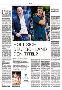 DIE HARKE Seite 16