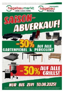 DIE HARKE Seite 16