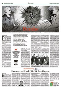 DIE HARKE Seite 34