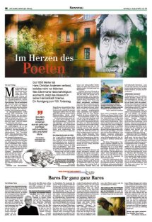 DIE HARKE Seite 38