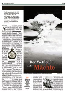 DIE HARKE Seite 44