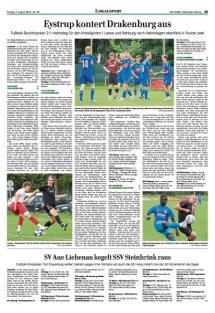 DIE HARKE Seite 23