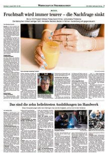 DIE HARKE Seite 7