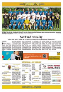 DIE HARKE Seite 9