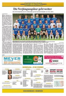 DIE HARKE Seite 10