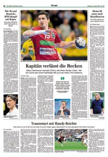 DIE HARKE Seite 12