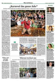 DIE HARKE Seite 24