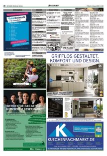DIE HARKE Seite 20