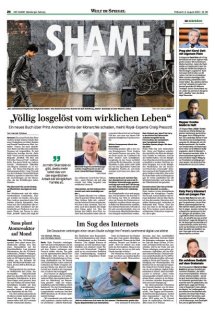 DIE HARKE Seite 24