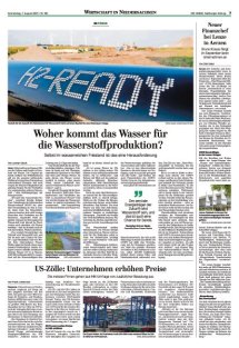 DIE HARKE Seite 7