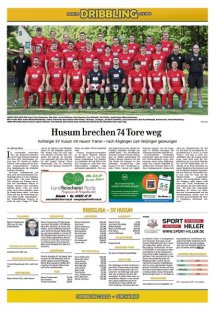 DIE HARKE Seite 10