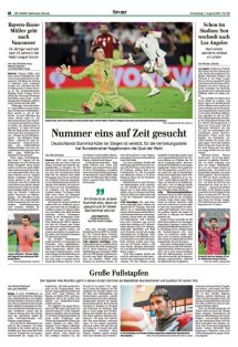 DIE HARKE Seite 12