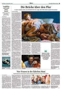 DIE HARKE Seite 25