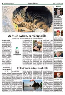 DIE HARKE Seite 24
