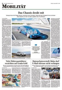 DIE HARKE Seite 28