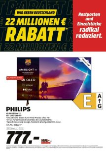 Media Markt Saturn Seite 2