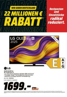 Media Markt Saturn Seite 3