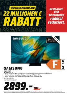 Media Markt Saturn Seite 4