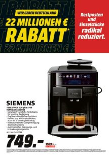 Media Markt Saturn Seite 6