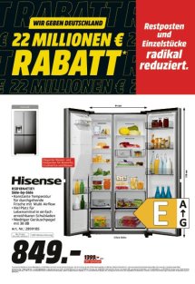 Media Markt Saturn Seite 7