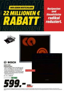 Media Markt Saturn Seite 8