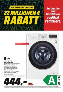 Media Markt Saturn Seite 9
