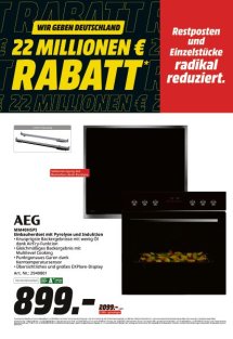 Media Markt Saturn Seite 10