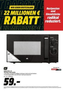 Media Markt Saturn Seite 11