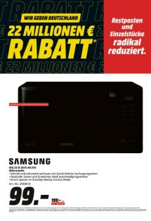Media Markt Saturn Seite 12