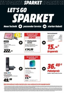 Media Markt Saturn Seite 13