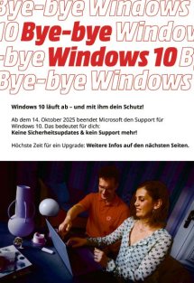 Media Markt Saturn Seite 14