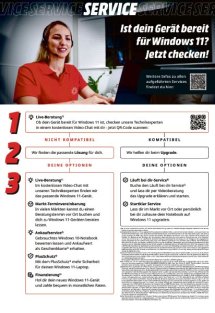 Media Markt Saturn Seite 15