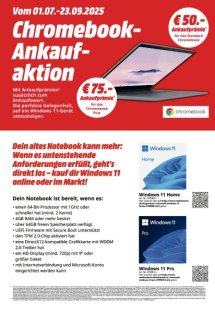 Media Markt Saturn Seite 16