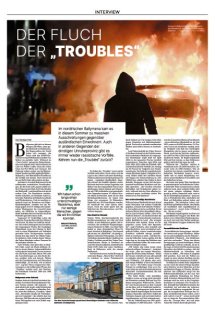 DIE HARKE Seite 10