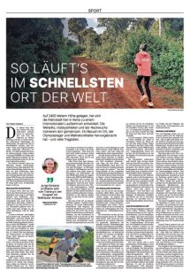 DIE HARKE Seite 16