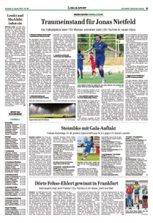 DIE HARKE Seite 11