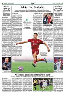 DIE HARKE Seite 12