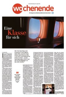 DIE HARKE Seite 33