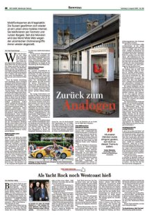 DIE HARKE Seite 36