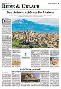 DIE HARKE Seite 39