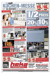 HamS Seite 2