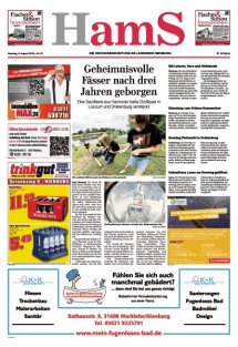 HamS Seite 3