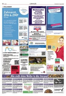 HamS Seite 14