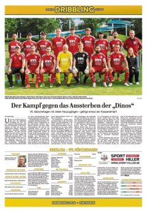DIE HARKE Seite 22