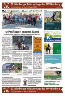 DIE HARKE Seite 23