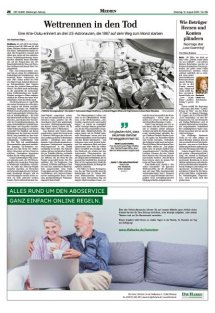 DIE HARKE Seite 26