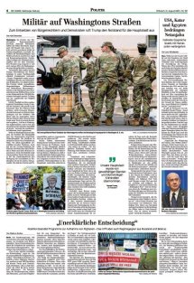 DIE HARKE Seite 4