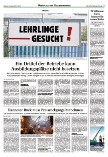 DIE HARKE Seite 7